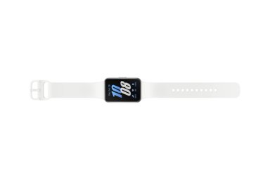 GALAXY FIT3 SILVER - 6