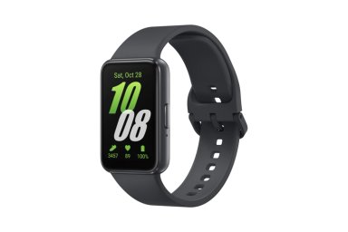 GALAXY FIT3 GRAY - 1