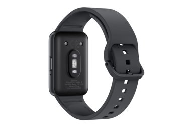 GALAXY FIT3 GRAY - 4