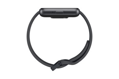 GALAXY FIT3 GRAY - 5