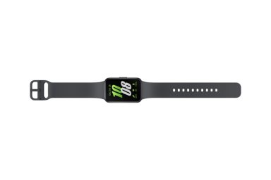 GALAXY FIT3 GRAY - 6