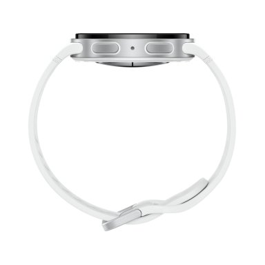 GALAXY WATCH8 BLUETOOTH 40 MM PLATA - 3