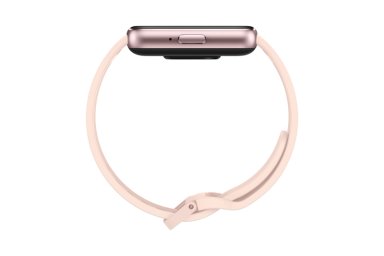 GALAXY FIT3 PINK GOLD - 5