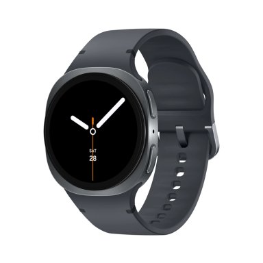 GALAXY WATCH8 BLUETOOTH 40 MM GRAFITO - 1