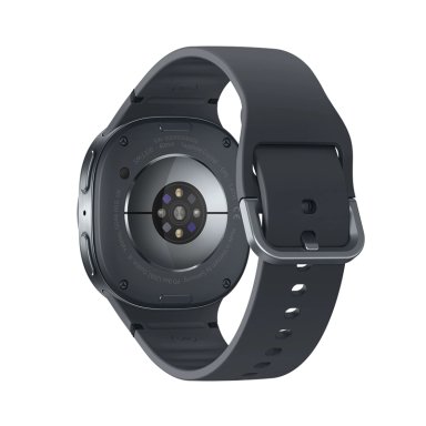 GALAXY WATCH8 BLUETOOTH 40 MM GRAFITO - 2