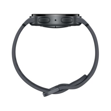 GALAXY WATCH8 BLUETOOTH 40 MM GRAFITO - 3