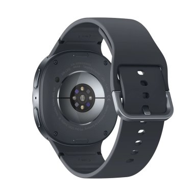 GALAXY WATCH8 BLUETOOTH 44 MM GRAFITO - 2
