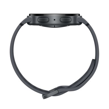 GALAXY WATCH8 BLUETOOTH 44 MM GRAFITO - 3
