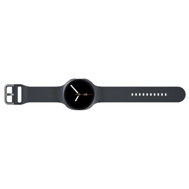 GALAXY WATCH8 BLUETOOTH 44 MM GRAFITO - 4