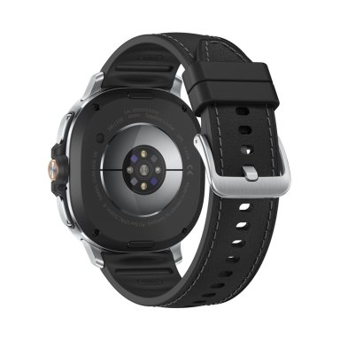 GALAXY WATCH8 CLASSIC BLUETOOTH 46 MM NEGRO - 2