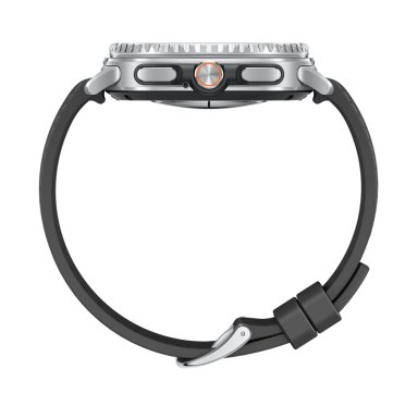 GALAXY WATCH8 CLASSIC BLUETOOTH 46 MM NEGRO - 3