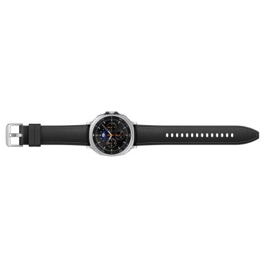 GALAXY WATCH8 CLASSIC BLUETOOTH 46 MM NEGRO - 4