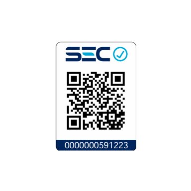 50" Mini LED M70H 4K Smart TV (2026) - 2