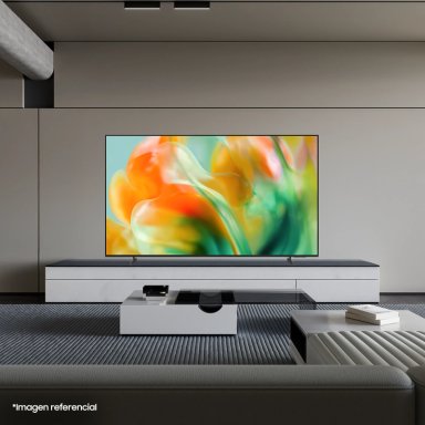 85" Mini LED M80H 4K Smart TV (2026) - 5