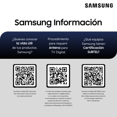 55" OLED S95H 4K Vision AI Smart TV (2026) - 10