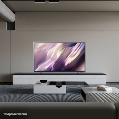 55" OLED S95H 4K Vision AI Smart TV (2026) - 4