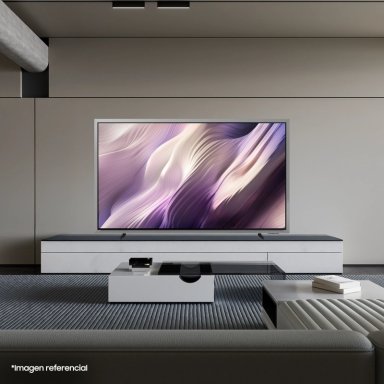 83" OLED S95H 4K Vision AI Smart TV (2026) - 4