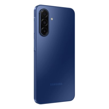 Samsung A17 5G 256GB Azul - 3