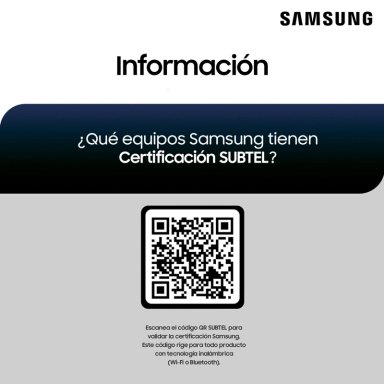 Samsung A17 5G 256GB Azul - 9