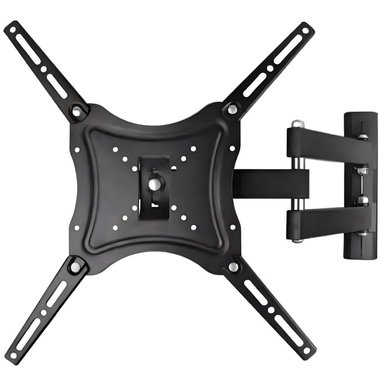 SOPORTE NL-8016 PARA TELEVISOR FIJO 40 A 80 PULGADAS - 1