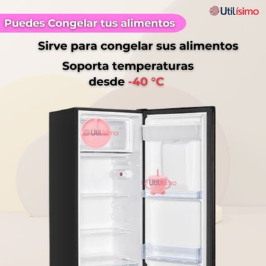 SET DE ALIMENTACIÓN BEBÉ SILICONA CON VASO 5 PIEZAS LIBRE BPA ROSA CLARO - 7