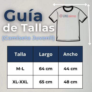 CAMISETA POLERA 100% BAMBU BASICA LISA ELASTICA HOMBRE COLORES SURTIDOS - 6