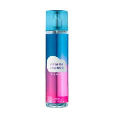 BODY MIST CLOUD ARIANA GRANDE 236 ML - 1