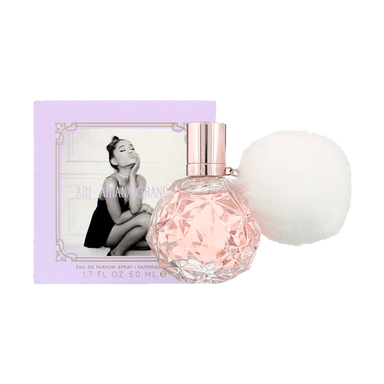 PERFUME ARI  BY ARIANA GRANDE EDP 50 ML - 1
