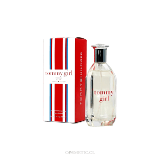 TOMMY GIRL 100ML TH4 | 100 ml - 1
