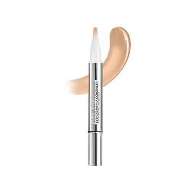 CORRECTOR L'ORÉAL TRUE MATCH 4 7D GOLDEN SABLE - 1