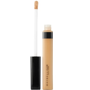 CORRECTOR FIT ME CONCEALER 20 SAND MAYBELLINE - 1