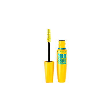 MÁSCARA COLOSSAL VOLUM EXPRESS WATERPROOF 8 ML - 1