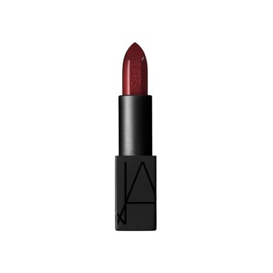 LABIAL NARS AUDACIOUS BETTE - 1