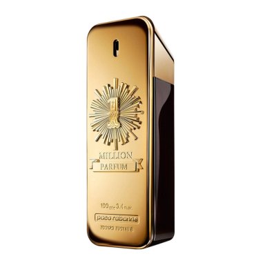 PERFUME PACO RABANNE 1 MILLION PARFUM HOMBRE 100 ML - 1