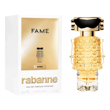 PACO RABANNE FAME EDP INTENSE 30 ML - 1
