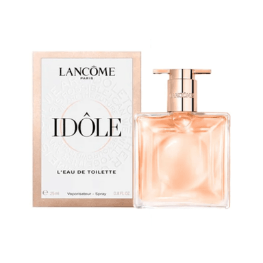 LANCÔME IDÔLE EDT 25 ML - 1