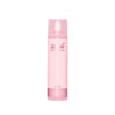 BODY MIST ARIANA GRANDE MOD BLUSH 236 ML MUJER - 1