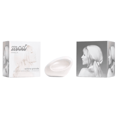 PERFUME ARIANA GRANDE MOD VANILLA EDP 100 ML MUJER - 1