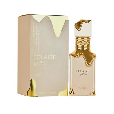 LATTAFA ECLAIRE EDP 100 ML - 1