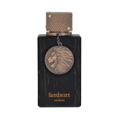 PERFUME LIONHEART WOMAN CLUB DE NUIT EDP 100 ML ARMAF - 1