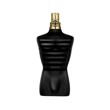 PERFUME JEAN PAUL GAULTIER LE MALE LE PARFUM EDP INTENSE 200 ML - 1