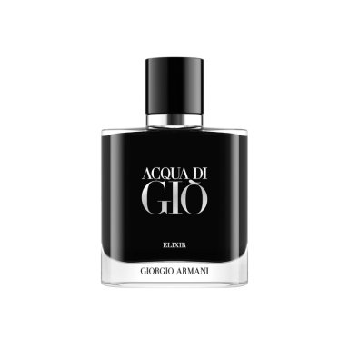 PERFUME ACQUA DI GIO ELIXIR 50 ML GIORGIO ARMANI - 1