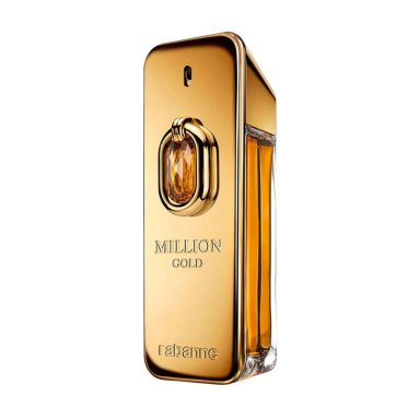 PERFUME MILLION GOLD ELIXIR PARFUM INTENSE 200 ML 2025 PACO RABANNE - 2