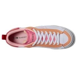 ZAPATILLA MUJER URBANA LACOSTE - 3