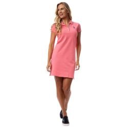 VESTIDO PLAYERO - 1
