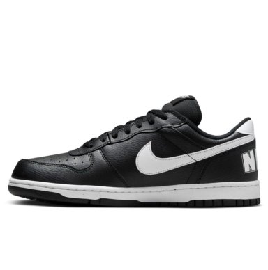 ZAPATILLAS NIKE BIG NIKE - 1