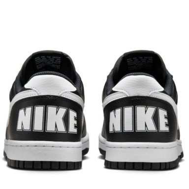 ZAPATILLAS NIKE BIG NIKE - 2