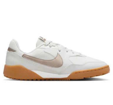 ZAPATILLAS NIKE TERRA MANTA MUJER - 1