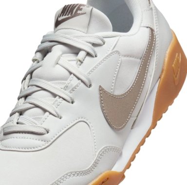 ZAPATILLAS NIKE TERRA MANTA MUJER - 2