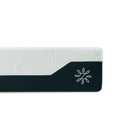 COLCHÓN ZINUS 2 PLAZAS HIBRIDO COOLING GEL 150 X 190 X 30 CM - 7